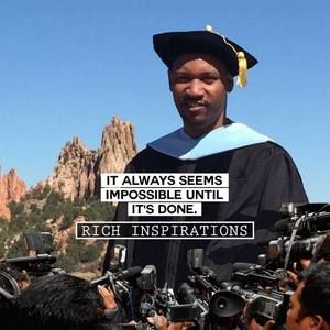 Meet your Posher, Marques